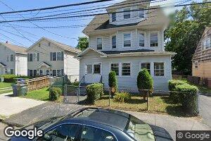 40 Harral Ave Unit 1, Bridgeport, CT 06604