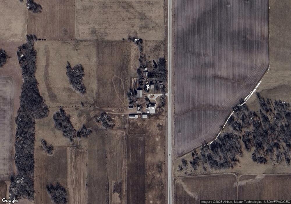 34527 County 115, Harmony, MN 55939 - photo 1