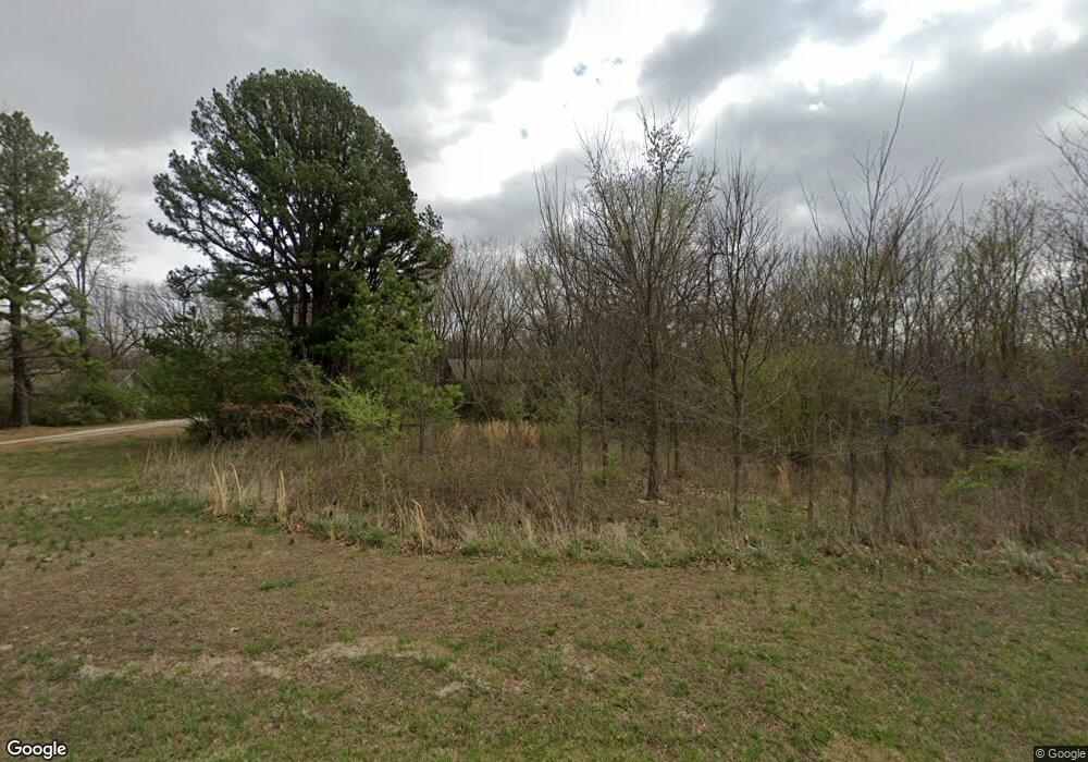 17452 Harmon Rd, Fayetteville, AR 72704 - photo 1