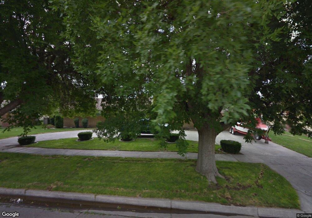 1827 Burton Ave, Burley, ID 83318 - photo 1