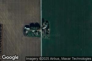 14846 Road 31, Antwerp, OH 45813