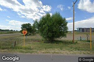 10382 59 Ct Rd, Moffat, CO 81125