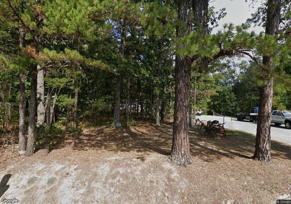 580 China Clay Rd, Stuarts Draft, VA 24477 - photo 1