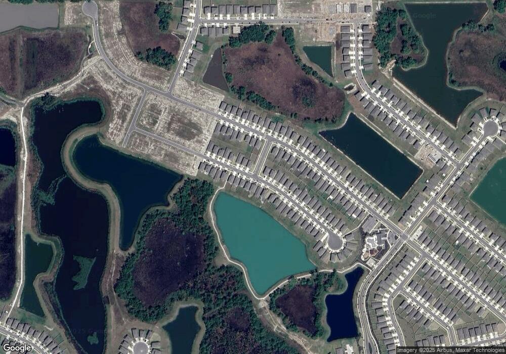 35616 Kinsey Point, Zephyrhills, FL 33541 - photo 1