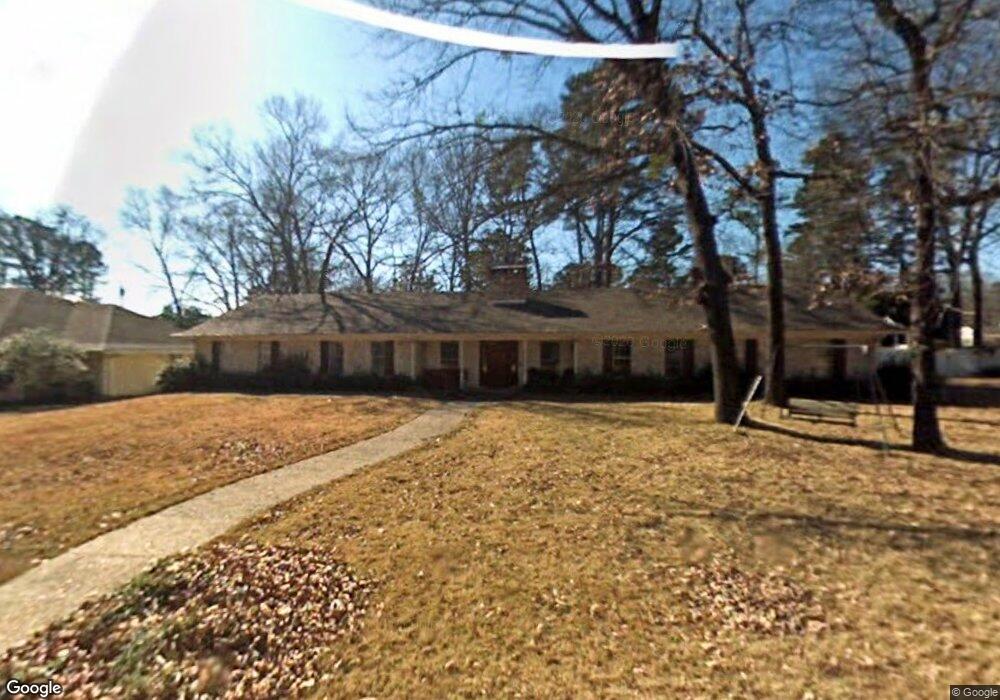 4011 Silverwood Dr, Tyler, TX 75701 - photo 1