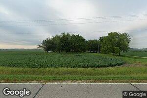817 Main St, Nerstrand, MN 55053