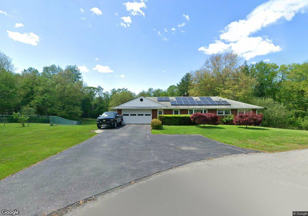 13 Lea Ln, Wappingers Falls, NY 12590 - photo 1