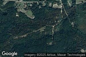 0 Scenic Ave, Leesburg, AL 35983