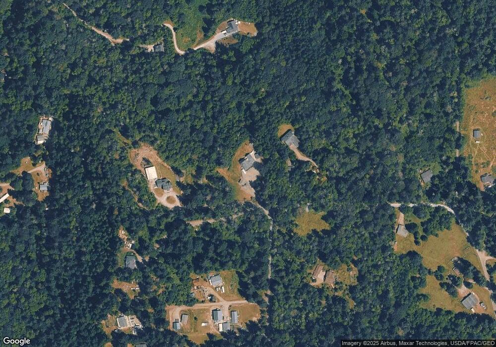 14301 238th Ave E unit 2, Orting, WA 98360 - photo 1