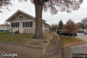 309 N 10th St, Bismarck, ND 58501