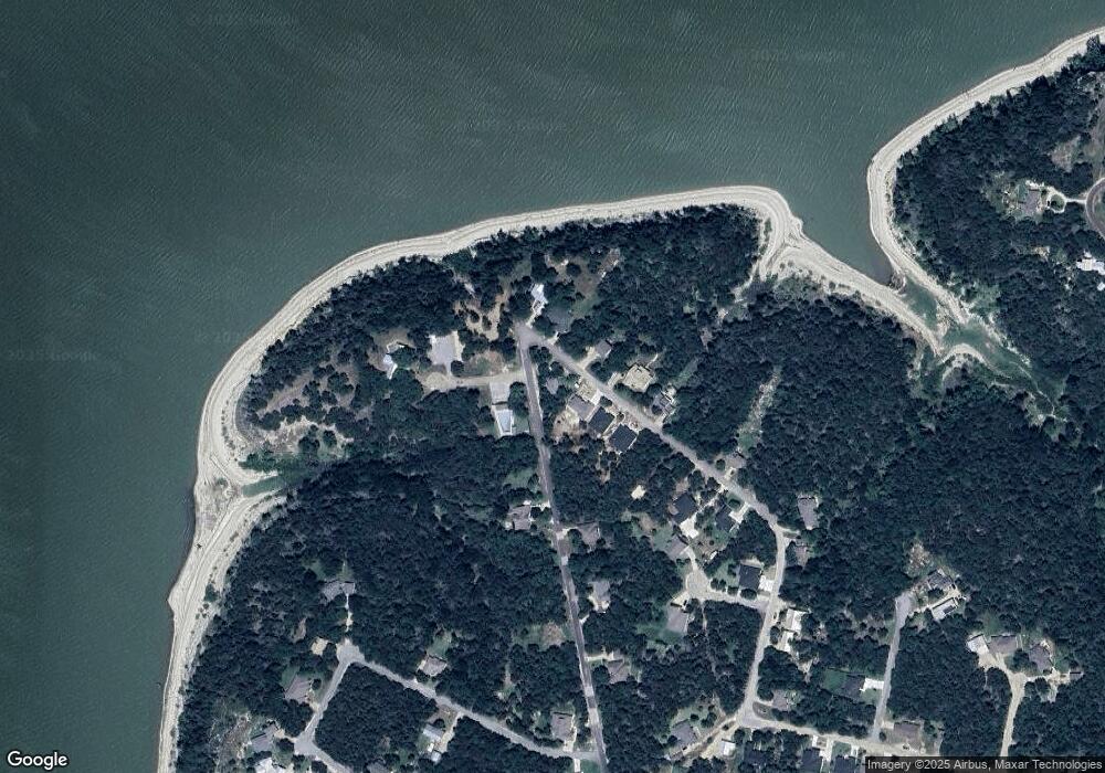 16130 Charlya Dr, Temple, TX 76502 - photo 1