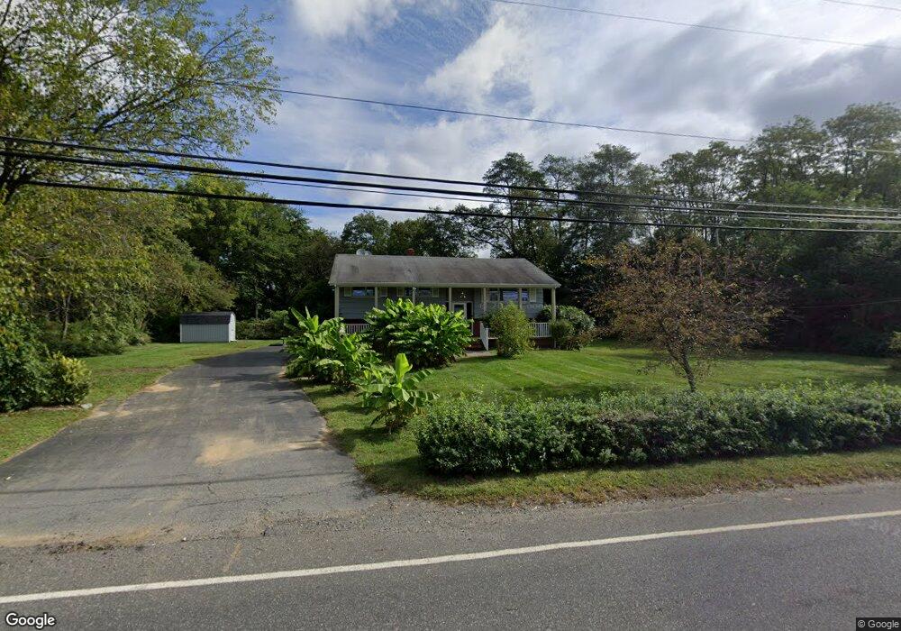 138 Conover Rd, Morganville, NJ 07751 - photo 1