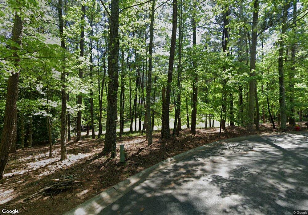 61 Hickory Hollow, Winder, GA 30680 - photo 1