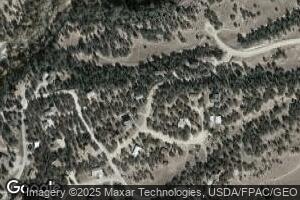 0 Pinon Trail, Nathrop, CO 81236