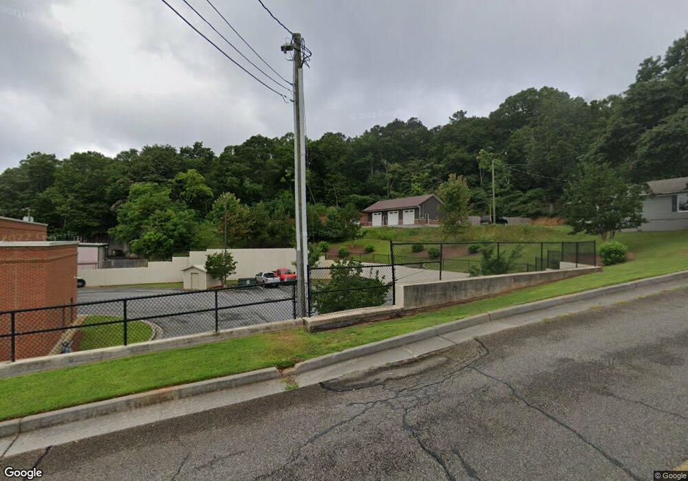 6 Felton Ct SE, Cartersville, GA 30120 - photo 1