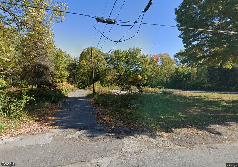 12 E Parker St, Scranton, PA 18509 - photo 1