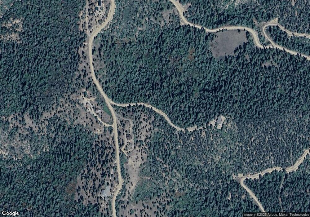 7408 Bear Paw Ln, Trinidad, CO 81082 - photo 1