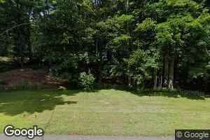 85 Huntington Rd, Worthington, MA 01098