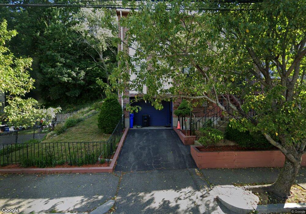 38 Leyden St, Boston, MA 02128 - photo 1