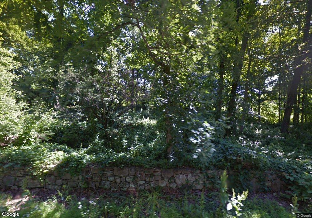 30 Sturges Ridge Rd, Wilton, CT 06897 - photo 1