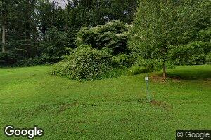 2417 Greenspring Ave, Garrison, MD 21117