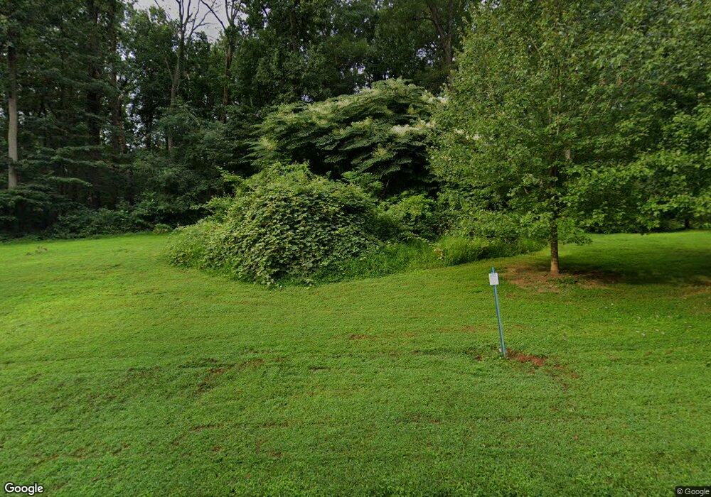 2417 Greenspring Ave, Garrison, MD 21117 - photo 1