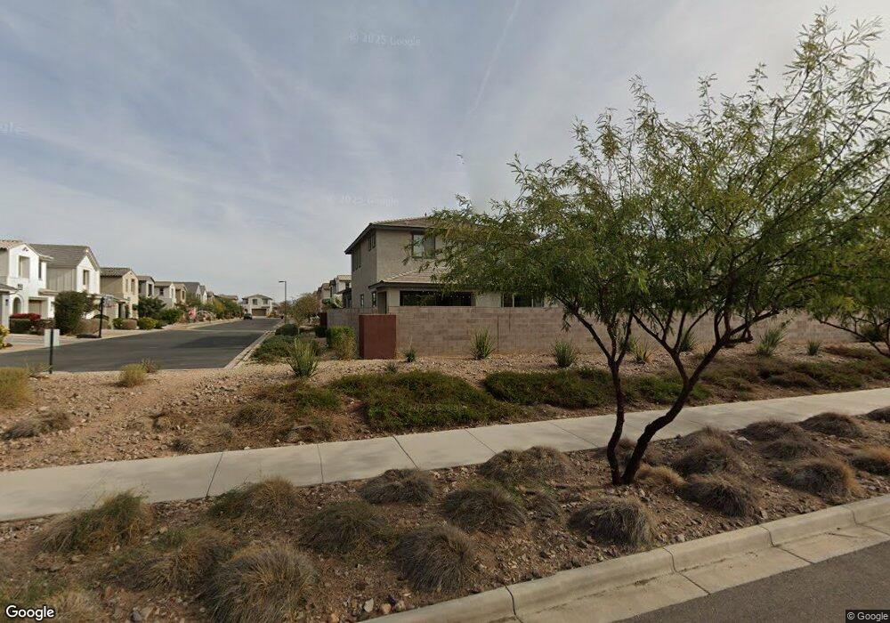 5906 S Abbey, Mesa, AZ 85212 - photo 1