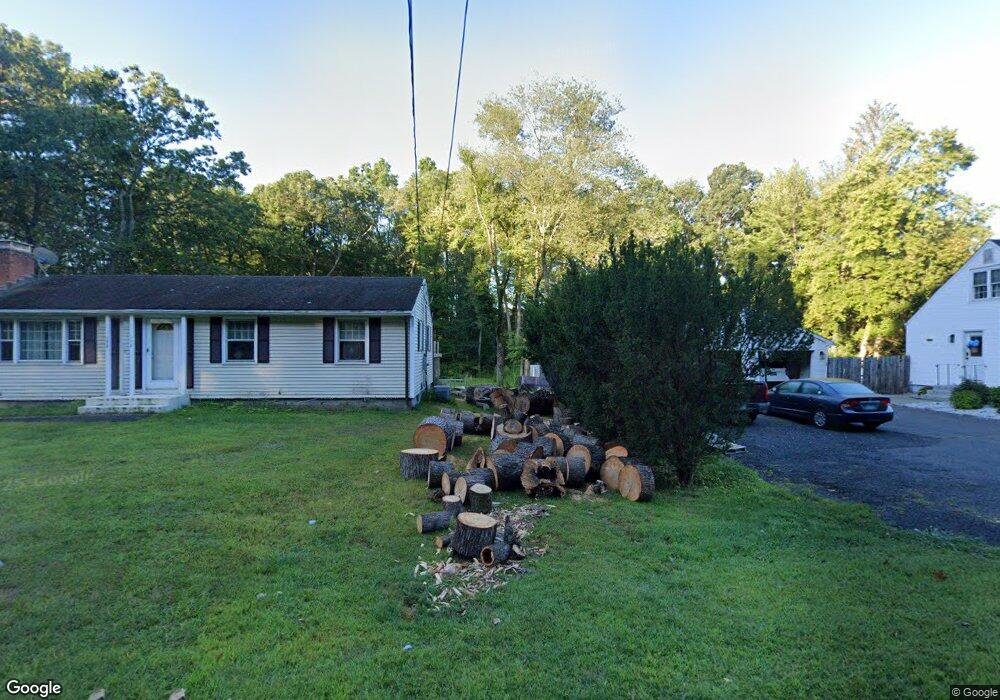 28 Vintner Place, Enfield, CT 06082 - photo 1