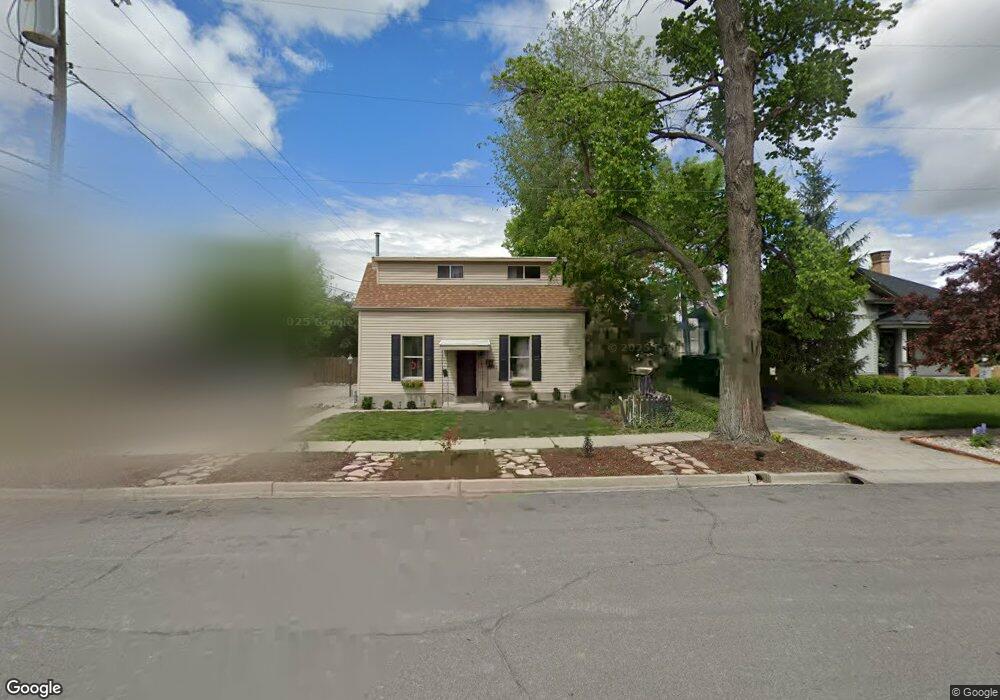 144 S 600 W, Provo, UT 84601 - photo 1