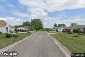9384 County 2, Eitzen, MN 55931