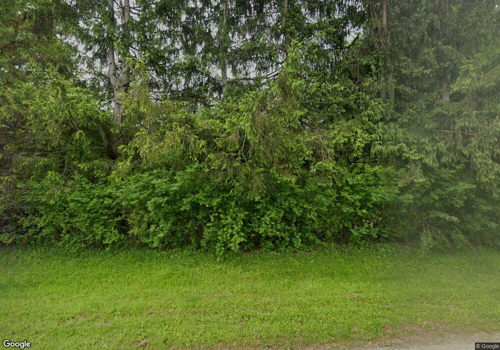 1952 Netcher Rd, Jefferson, OH 44047 - photo 1