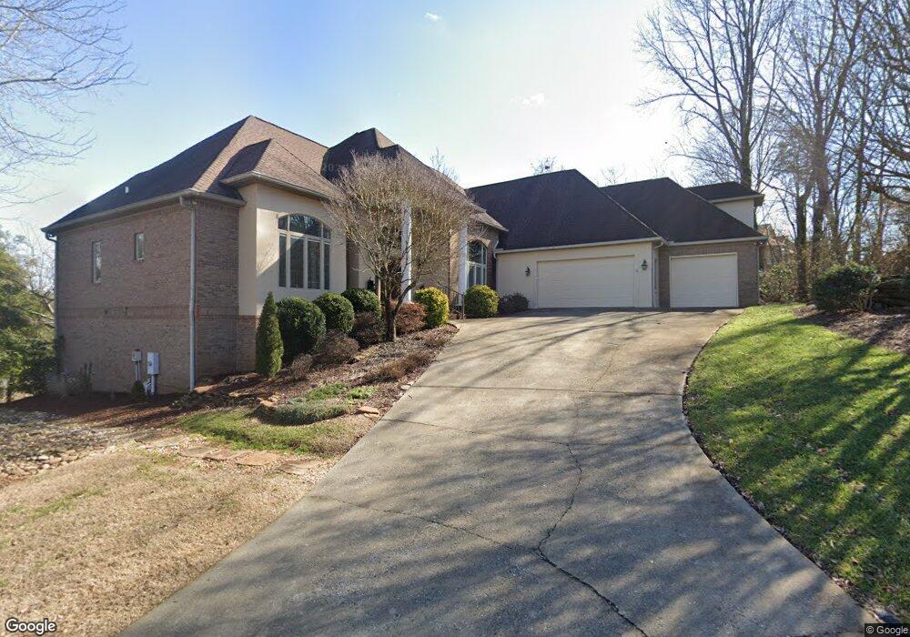 252 Dudala Ln, Loudon, TN 37774 - photo 1