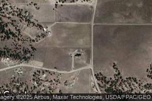 11375 Peaceful Plateau Trail, Shepherd, MT 59079