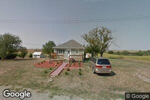 505 Ash St, Allen, NE 68710