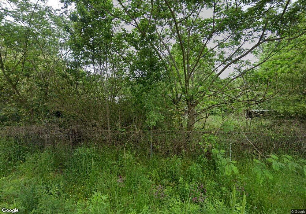 530 Old Redwater Rd, Texarkana, TX 75501 - photo 1