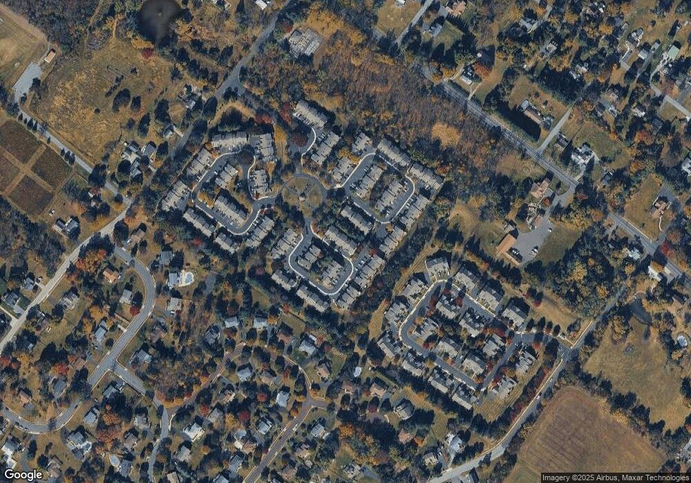 57 Hampton Ct, Norristown, PA 19403 - photo 1