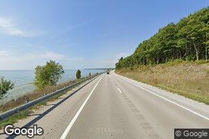 0 W Us-2 Hwy Unit 78080036054, Brevort, MI 49760