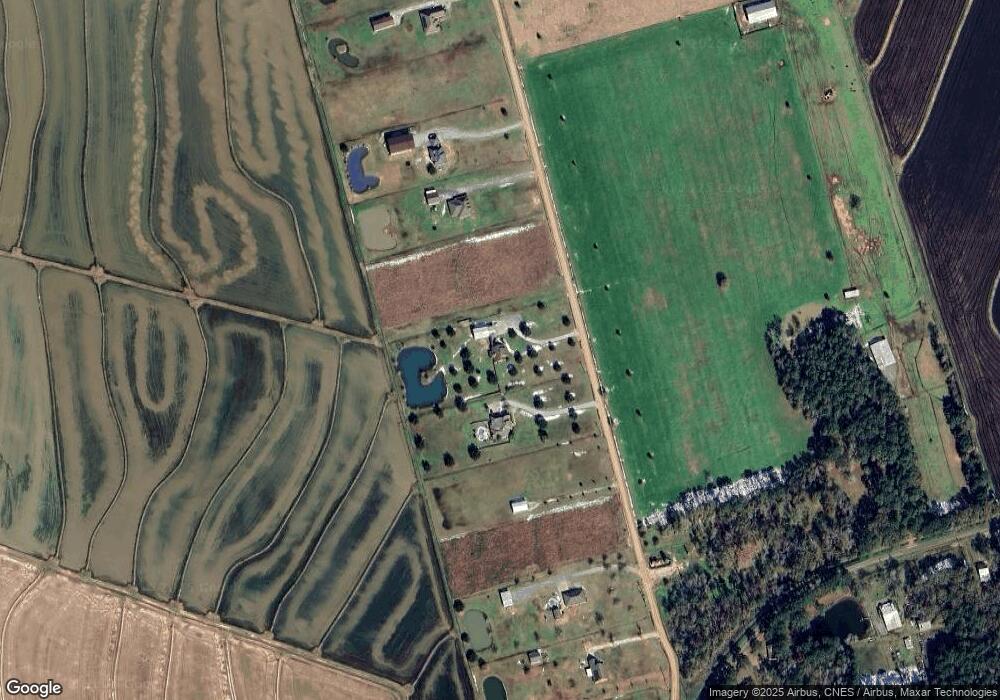 1115 Chinaberry Dr, Eunice, LA 70535 - photo 1