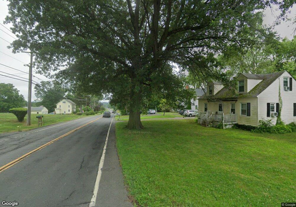 4 3rd St, Suffield, CT 06078 - photo 1