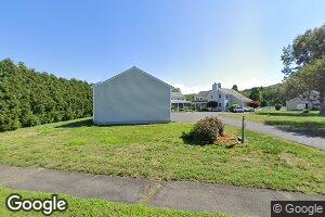 23 Lillians Way, Erving, MA 01344