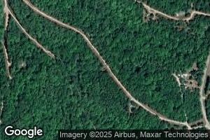 239 Oak Dr, Eucha, OK 74342