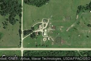 69040 County Road 260, Effie, MN 56639