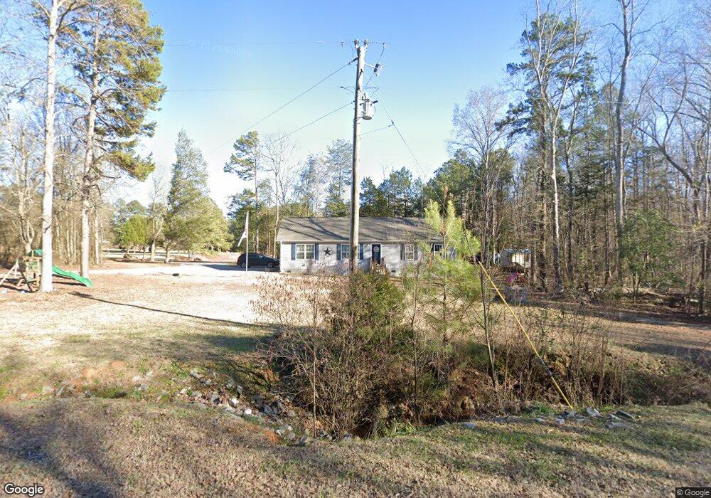 282 Christmas Tree Ln, Clover, SC 29710 - photo 1