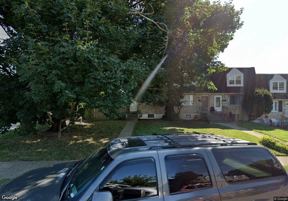 4022 Worrilow Rd, Brookhaven, PA 19015 - photo 1