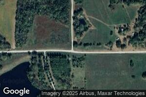 6500 SE County Lane Rd, Braymer, MO 64624