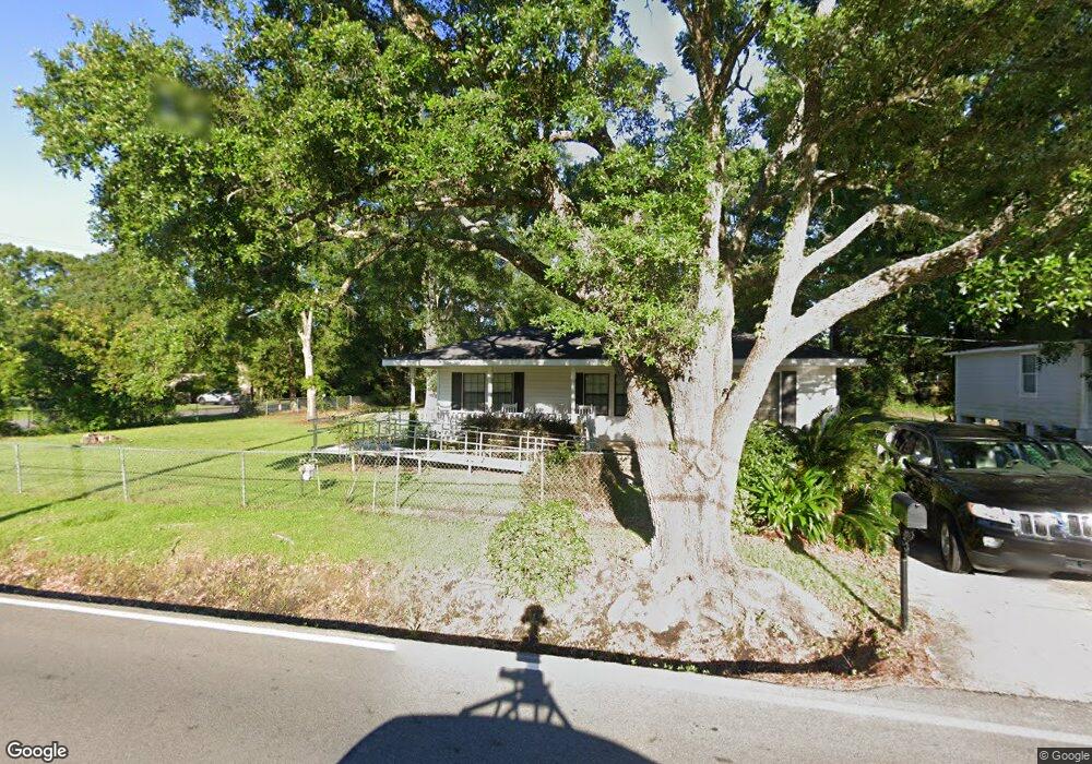 3116 Front St, Slidell, LA 70458 - photo 1