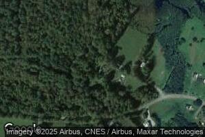 1118 Martin Rd, Calais, VT 05648