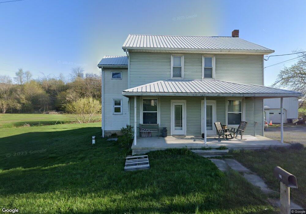 824 Martindale Rd, Ephrata, PA 17522 - photo 1