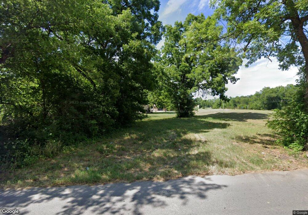 815 E 5th St, Skiatook, OK 74070 - photo 1