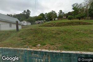 316 S Stonewall St, Sutton, WV 26601